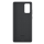 SAMSUNG Etui Silicone do Samsung Note 20 Czarne - 582457 - zdjęcie 4